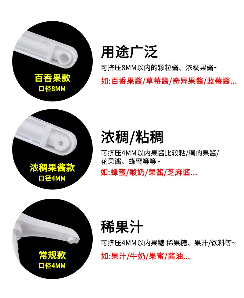 绿底压头详情_06.jpg