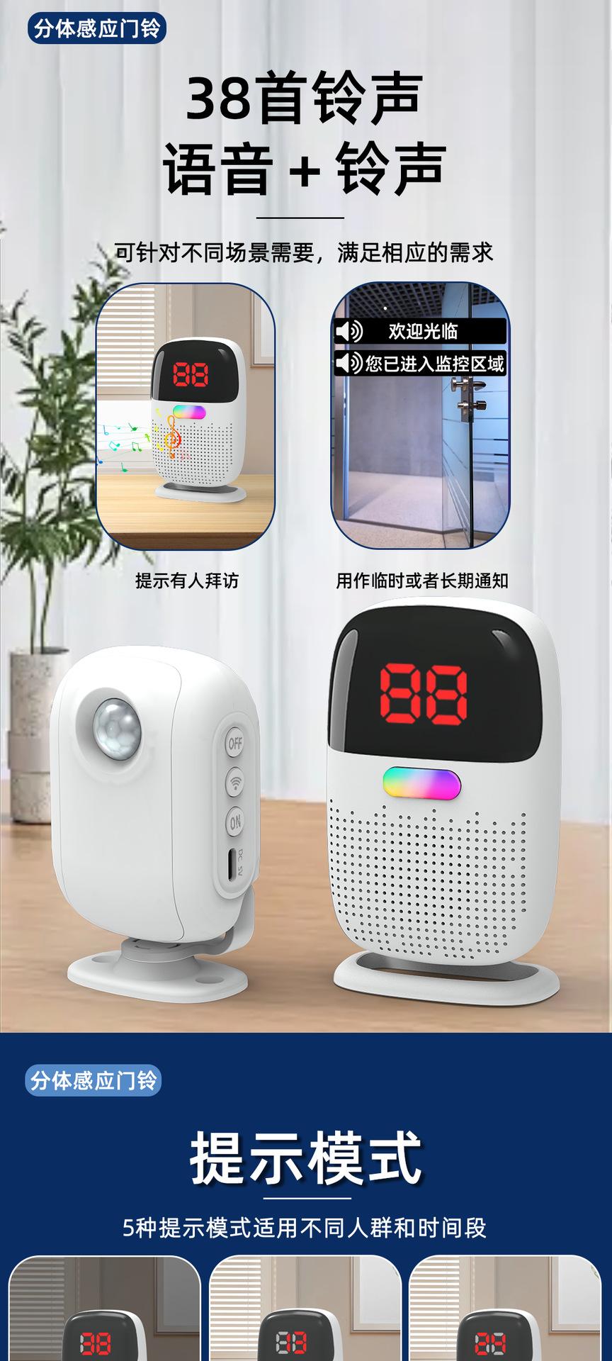 D13F01详情页_05.png