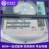Mercadorias originais genuínas DTC114YKAT146 SOT-23-3L 100mA 50V Transistor Digital