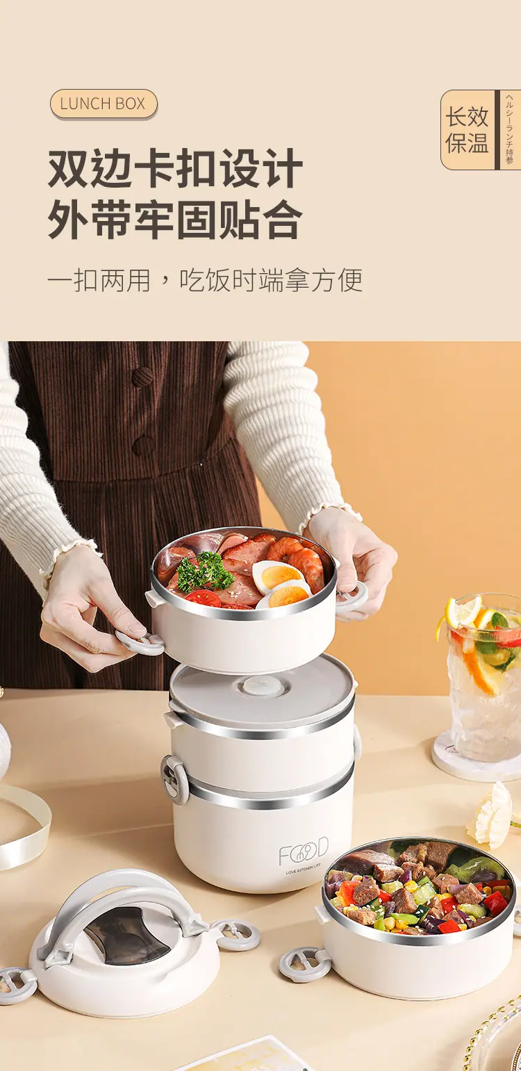详情_07.jpg