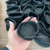 Cuentas de Plomo de 0.5 mm 20 mm 2 mm Arena de Plomo Palas Generadoras de Energía Contrapeso de Barco Bolas de Plomo Perdigones de Plomo Bolas de Plomo