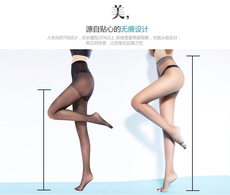 TB2jlg0brtlpuFjSspfXXXLUpXa_!!