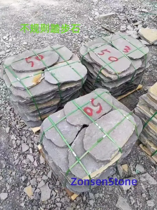 177214930928911506596_详情图.jpg