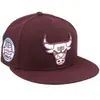 Gorra de Baloncesto Gorra de los Lakers Gorra de Béisbol Fanático del Hip-Hop Gorra de Visera Plana Kobe Irving Irving Harden James
