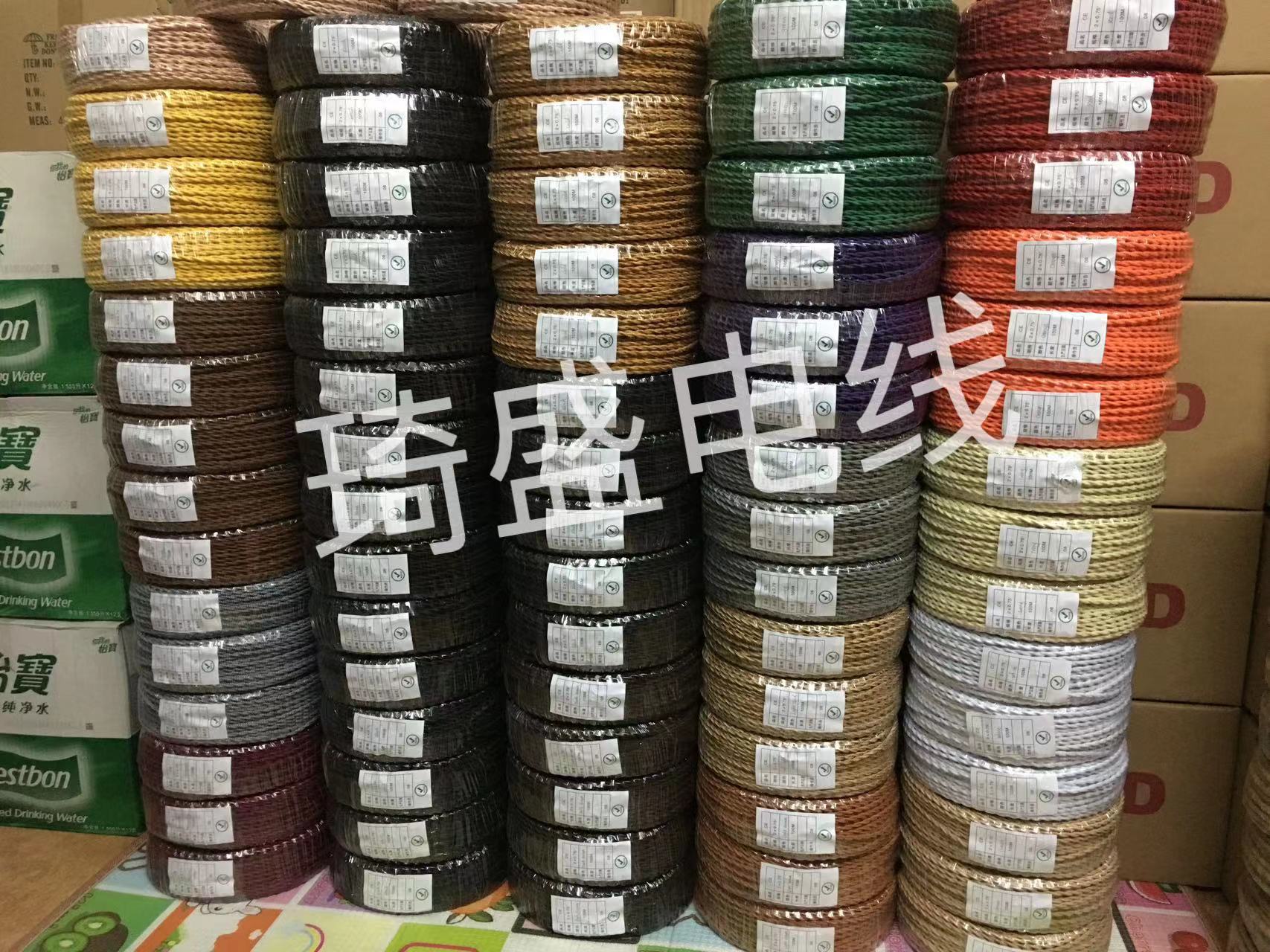 微信图片_20230829113230