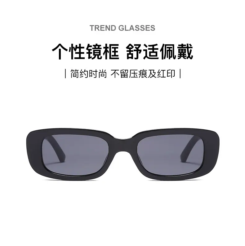 详情-02.jpg