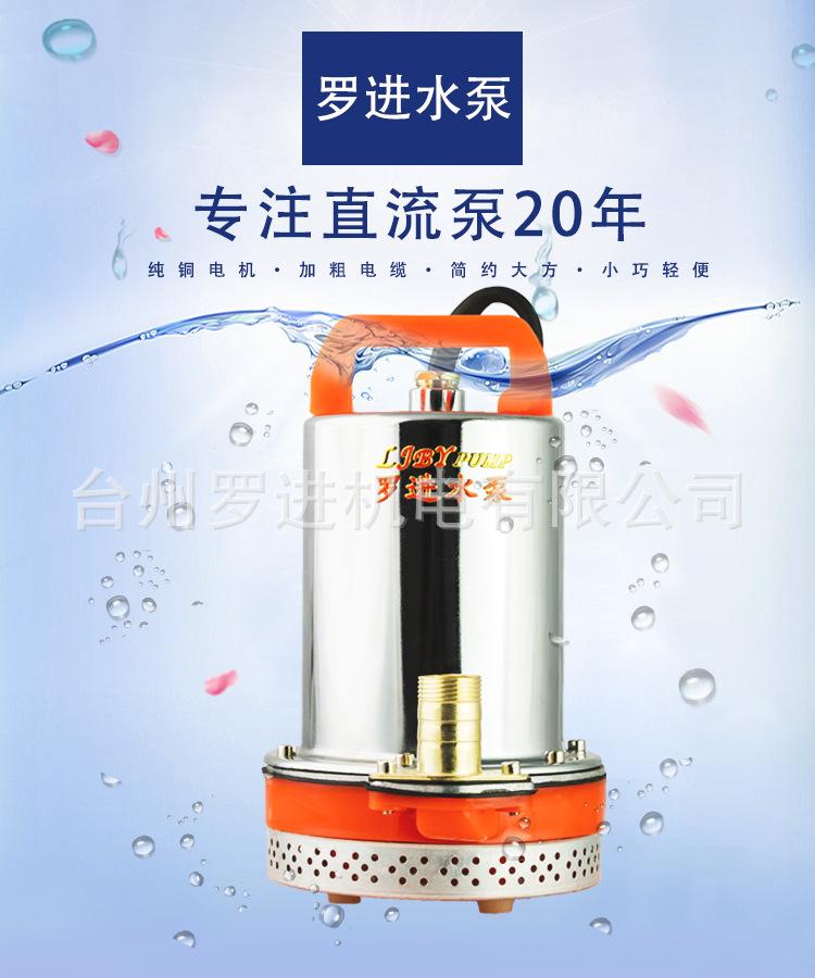 详情1.jpg