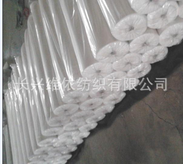 QQ图片20131102202346