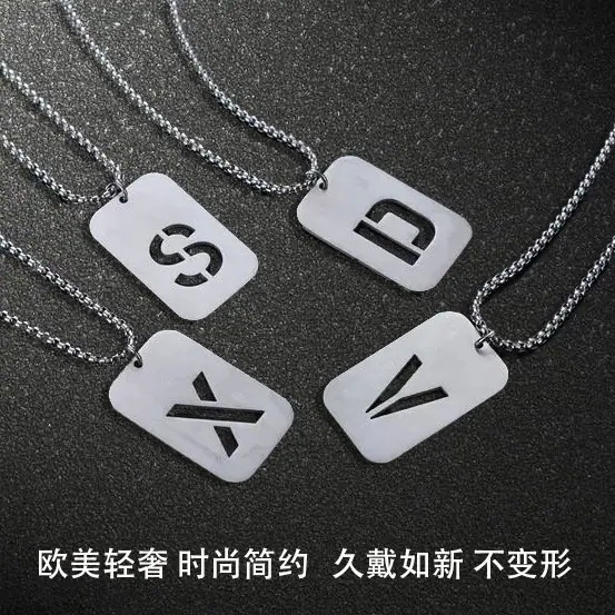 src=http___pic19.nipic.com_201