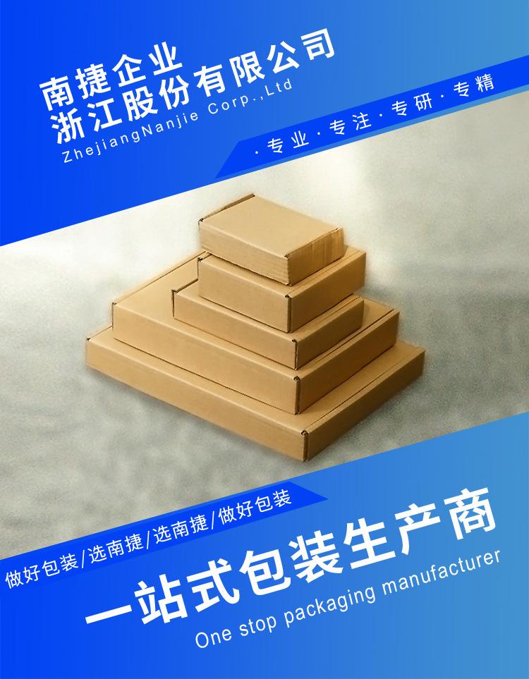 飞机盒详情页_02.jpg