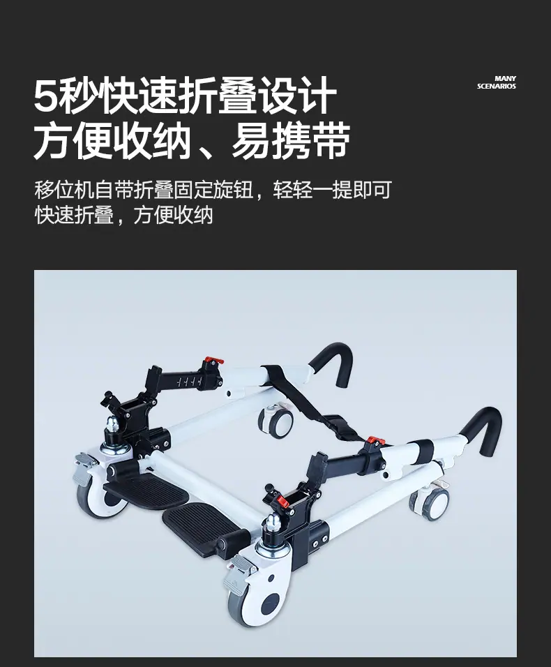 详情-16.jpg