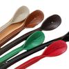 Correas para Bolsos de PU en Stock con Asas, Caja de Regalo Remaches con Bordes Aceitados, Piezas de Repuesto para Bolsos Multicolor, Suministro Directo de la Fábrica de Origen, Venta al por Mayor