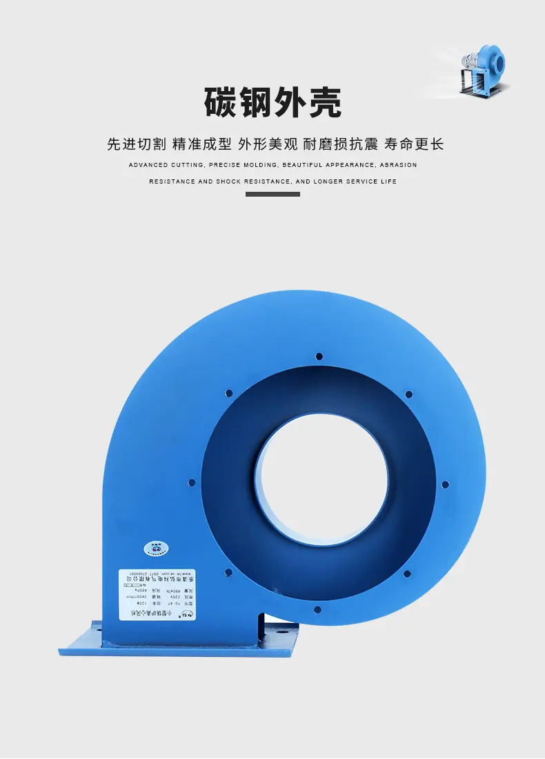 定制 (9).jpg
