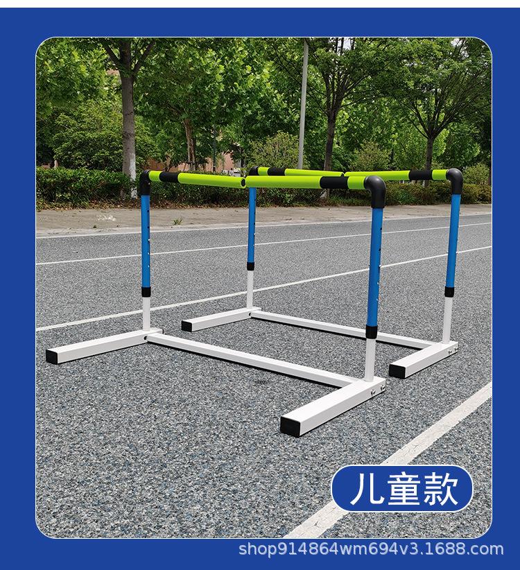 未标题-1-恢复的_05.jpg