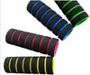 Envío Gratis Tubo de Entrenamiento de Pecho Tubo Funda Suave Esponja Funda Protectora Funda para Mango Tubo de Espuma Equipo de Fitness Uso en Casa Diámetro Interior 20 Longitud 110