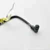 Adecuado para Jeep 11-13 Grand Cherokee Dodge Durango 3.6L Tubo de Escape Escape 68040006Ac