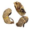 Especialidad de Yunnan Zhaotong Tianma 500g Primavera Tianma a Granel en Stock Venta al por Mayor Profesional Tianma Negro Gran Cantidad Precio Excelente