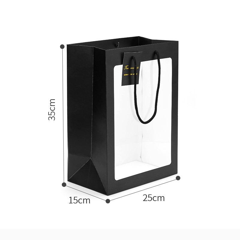 微信图片_20210429152259