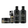 Mayorista de Champú y Acondicionador Kormesic Full English Label Scalp Essence de Fabricantes de Comercio Exterior