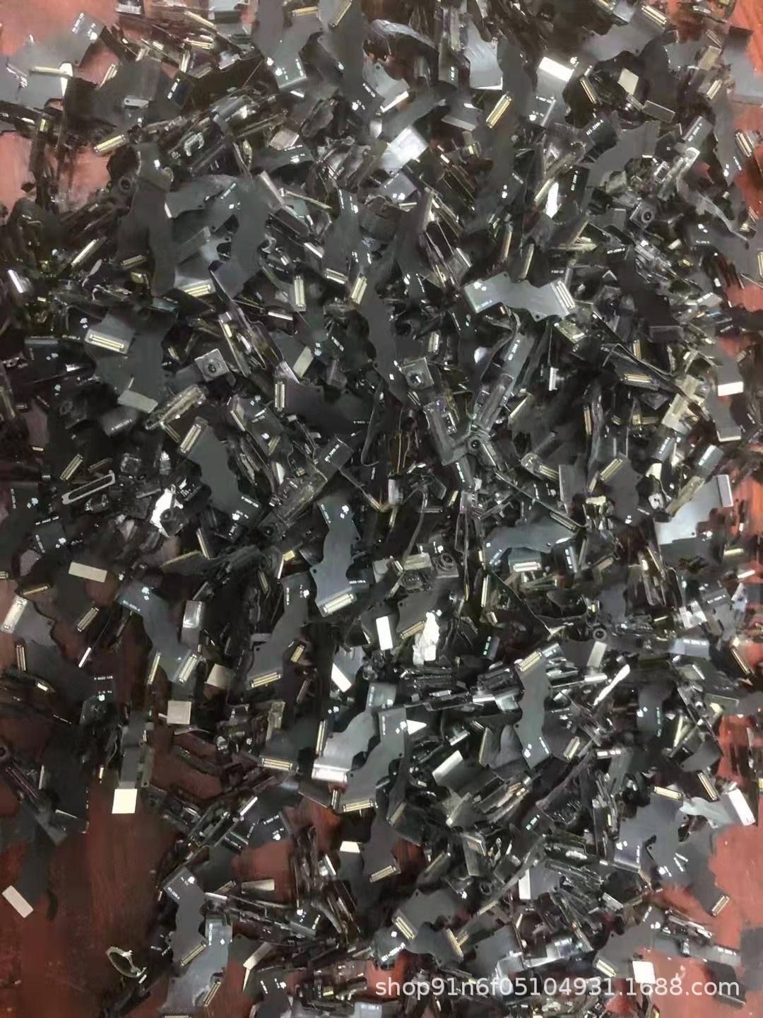 微信图片_20211110161658.jpg