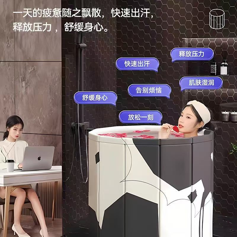 微信图片_20241026193659