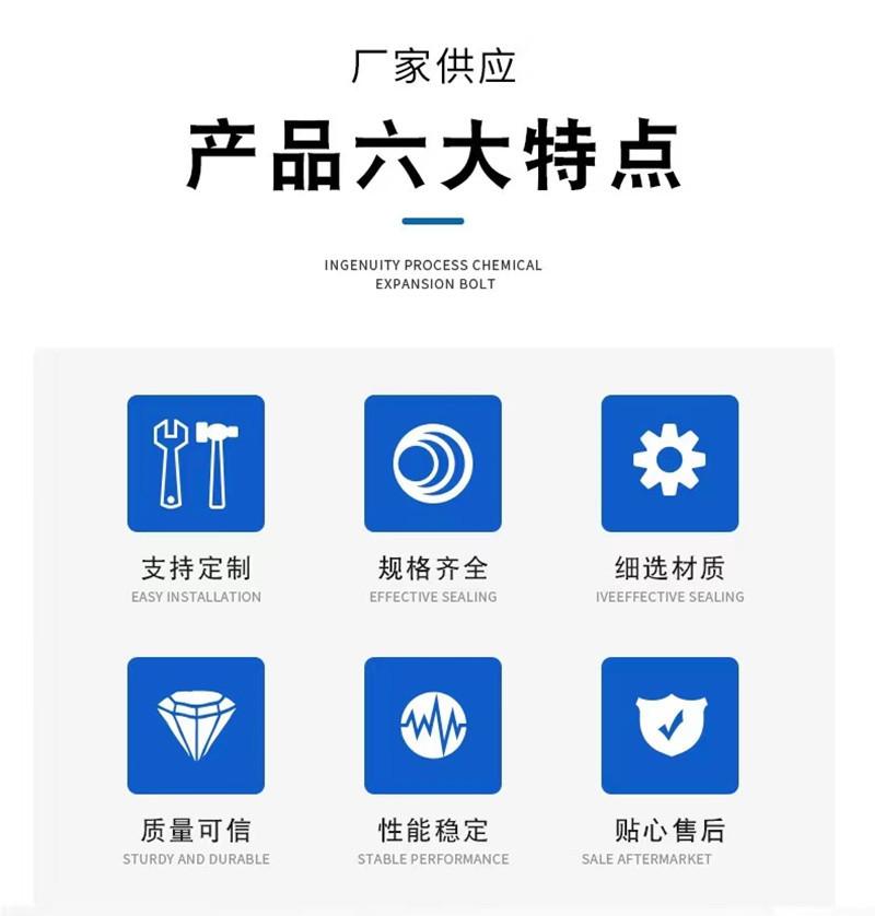 8511f71bc1692de797db8b57ac096a