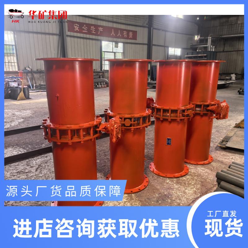 3acf2ae1af31ac863e3c0b857468a1