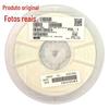 Mercadorias originais genuínas BLM15AG102SN1D 0402 1K/1000R 300mA 25% frequência 100MHz