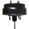 44610-6a370 apto para Toyota landcruiser VDJ/HZJ76/78/79 bomba de asistencia de vacío