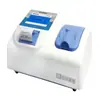 Tecnologia Lianhua 5B-3C(V10) qualidade testador de parâmetro duplo de nitrogênio amoniacal COD de mesa
