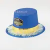 Chapéus de Lantejoulas para Festa de Ano Novo de 2026 Chapéus Decorativos de Carnaval de Véspera de Ano Novo Chapéus de Performance Adereços para Eventos de Festa de Aniversário Atacado