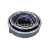 Cojinete de Empuje de Embrague de Coche, 8-94389367-0, 8943893670, Adecuado para Isuzu