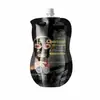 KORMESIC Mascarilla de Barro Control de Grasa Todo Inglés Absorbe Grasa Limpia Poros Comercio Exterior Transfronterizo Venta al por Mayor