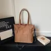 Bolso Cuadros Transfronterizo para Mujer, Nuevo Verano 2026 Bolso de Hombro Casual para Viajes, Bolso Cubo Cruzado de Gran Capacidad Twitter
