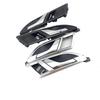 Manija Interior de Puerta Skoda Superb Lavida Manija de Puerta 18D 837 221/18D 839 221