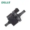 Válvula Solenoide del Bote de Carbón 0280140230 0280142300 0280142308 0280142310