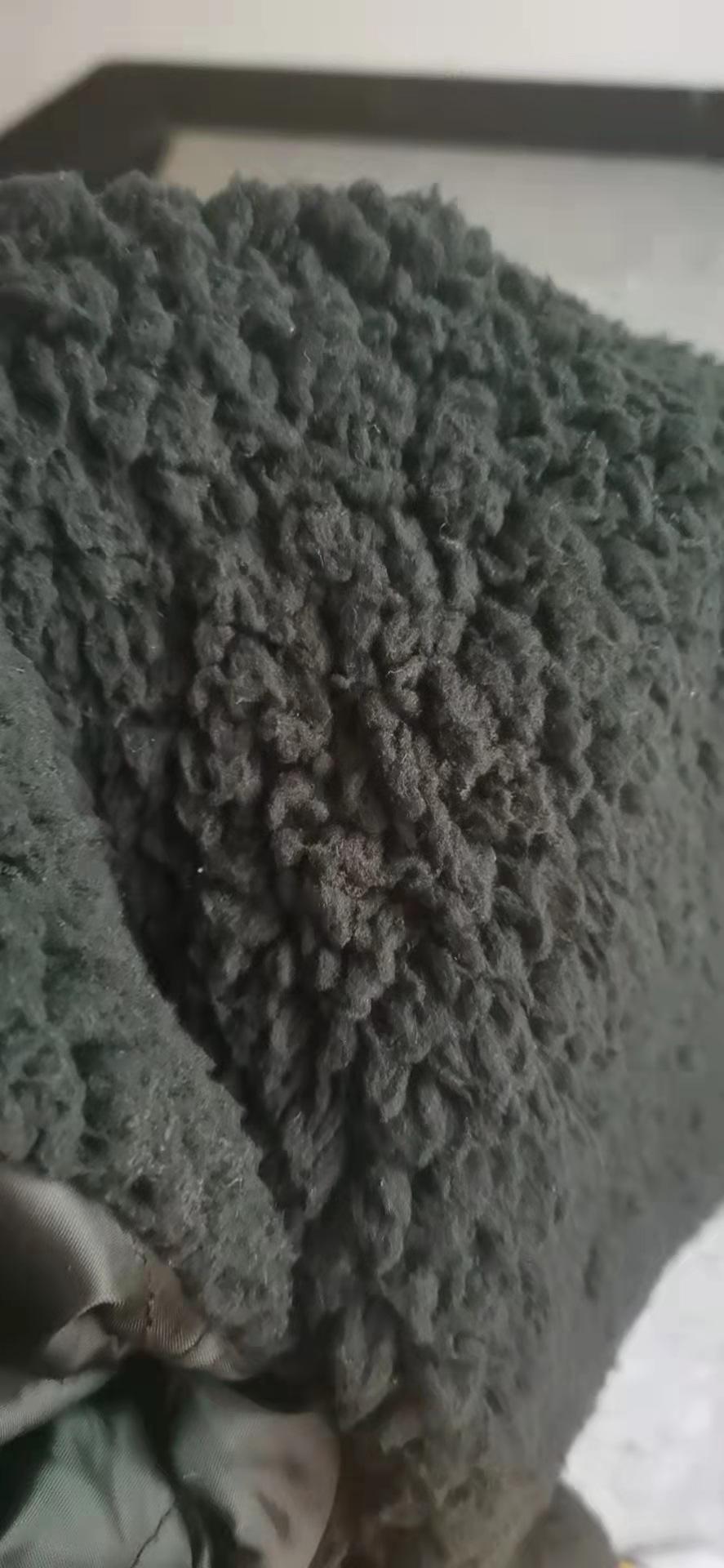 2e6f5bcf9bd31cb19ac5a5321021fd