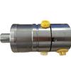 Junta Rotativa Ott-Jakob Alemã 95.250.065.2.0 Marca Nova Original Genuína Junta Rotativa Ott