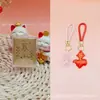 Cofre del tesoro del Dios de la Fortuna de oro 999, colgante de oro para aumentar la riqueza, serie de carpas koi, cuerda para colgar, generador de tráfico para transmisiones en vivo de TikTok