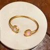 Pulsera Popular de Malla Metálica Transfronteriza, Estilo Minimalista Europeo y Americano, Pulsera Trenzada con Cierre Deslizante, Accesorio de Mano Simple y Versátil