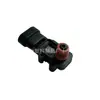 0261230162 Sensor de Presión de Admisión Adecuado para Chevrolet Import 12219388 16196060