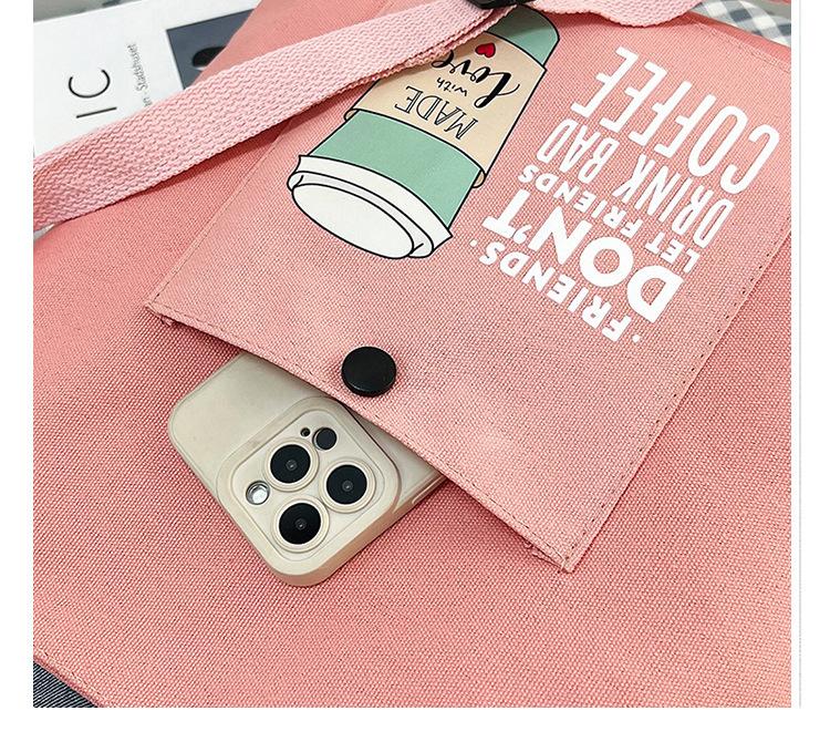 1 (8).jpg