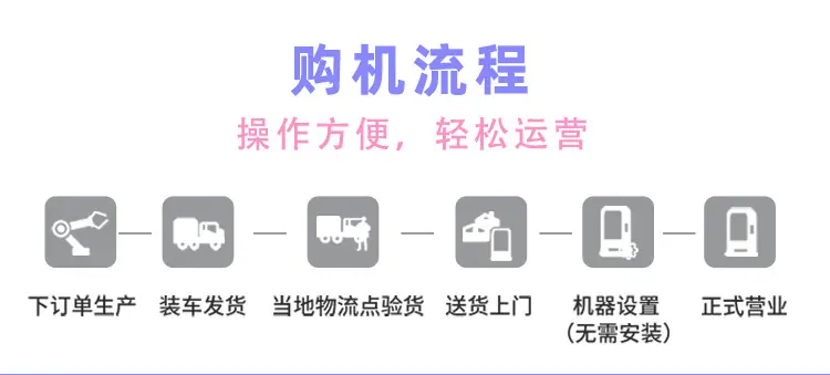 花瓣素材_双十一手机数码零售爆款促销海报_100011601