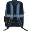 Mochila casual transfronteriza mochila simple mochila set para fumar tabaco bolsa desodorante mochila aislante de olores para viajes