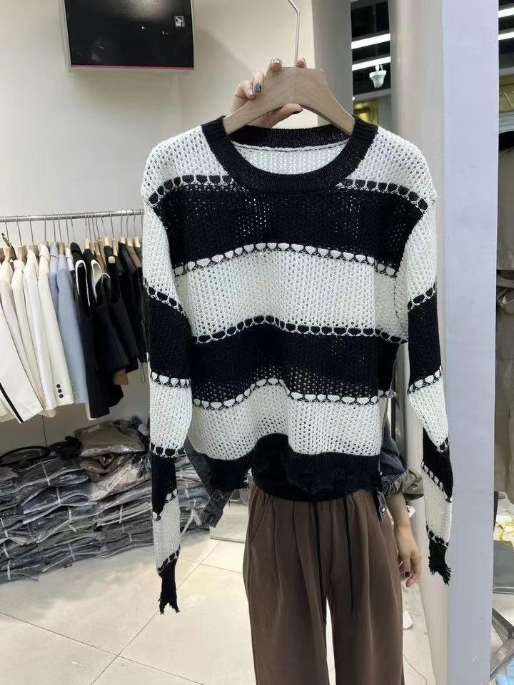 微信图片_20231001224227