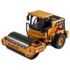 Coche de juguete para niños coche aleación excavadora camión volquete grúa modelo coche excavadora niño camión coche de ingeniería