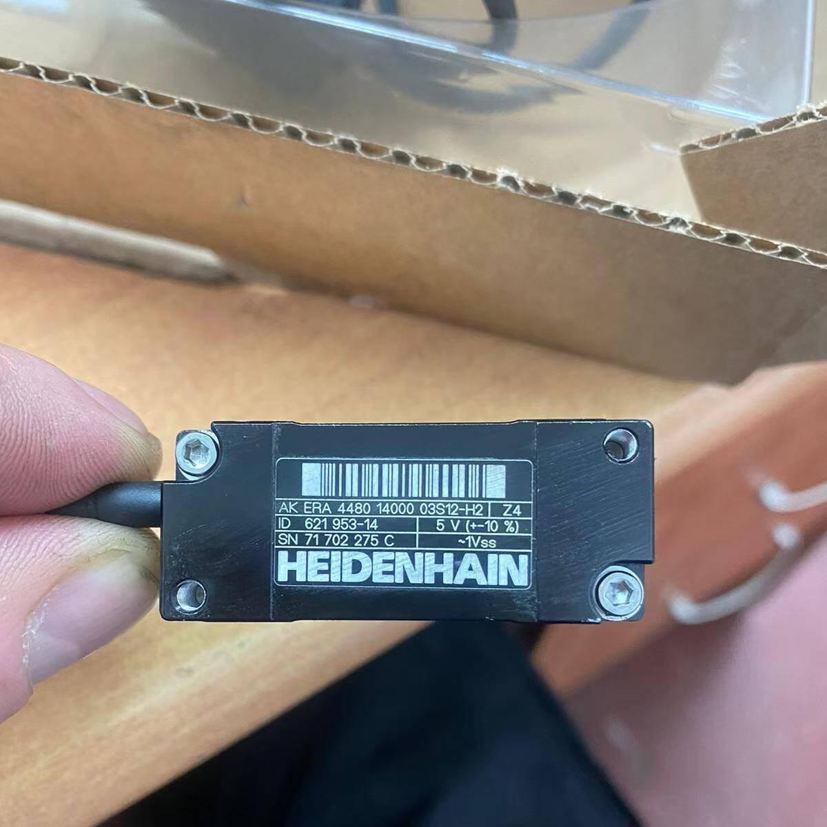 2024-10-22 18:00:39.jpg