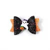 Lindos Clips para el Cabello 2026 Nuevo Diadema de Diseño Versátil para Fiesta Mujeres Alto Valor para Salir Diadema de Halloween Accesorios para el Cabello