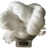 Material de Filtro de Haz de Fibras Modificado para Filtración de Agua en la Industria Petrolera Bola de Fibra Modificada para Separación de Agua y Aceite en la Industria Petrolera