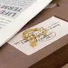 Novo Anel de Abertura Esmaltado com Gotejamento de Óleo e Zircônia Estilo Chinês Antigo Médio Personalidade Retrô Nicho Luxo Leve Alto Padrão para Mulheres